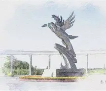 Ming或将提前见分晓细节曝光(Ming说这是在eStar的最后一个赛季)