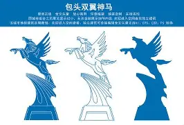 Ming或将提前见分晓细节曝光(Ming说这是在eStar的最后一个赛季)