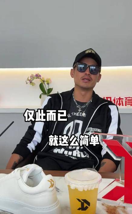 林丹CBA常规赛综述冲上热搜(林丹vs李宗伟最后一战新闻消息200字)