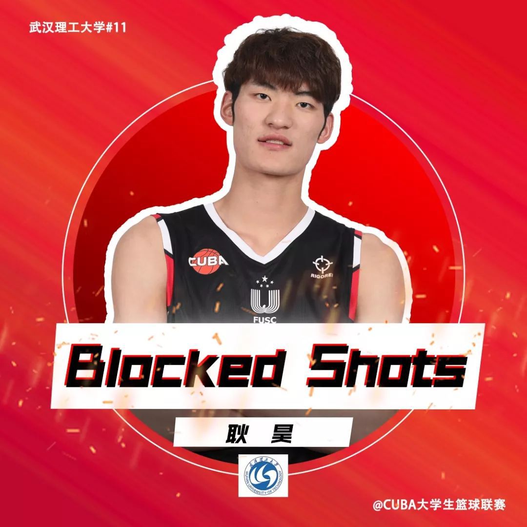莱万多夫斯基订阅悬念揭晓的简单介绍