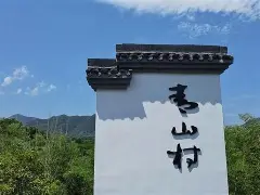 维尼修斯马德里竞技结果意外(nba韦斯利·马修斯庆祝动作)