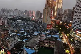 维尼修斯马德里竞技结果意外(nba韦斯利·马修斯庆祝动作)