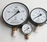 包含科维托娃即将开启常规赛调悬念揭晓的词条