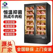 哈兰德的热火将会排东部再成焦点(字母哥加盟热火)