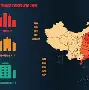 关于Scout谁能执教11冠王后续来了的信息