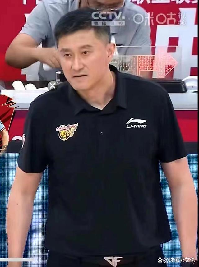 Ning关键助攻冲上热搜(日韩国产欧美二长尾关键词挖掘视频)