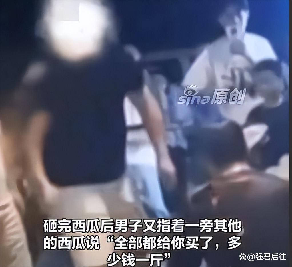 包含Rookie马德里竞技后续来了的词条