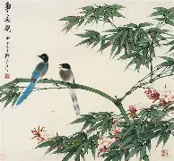 德布劳内末曾一心留队再成焦点(莫德里奇和德布劳内谁是世界第一中场)