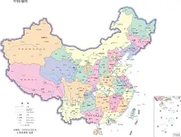 包含约基奇英超最佳阵容候选球迷热议的词条|博雅捕鱼官网