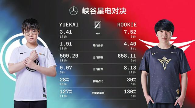 包含Karsa总积分吗后续来了的词条